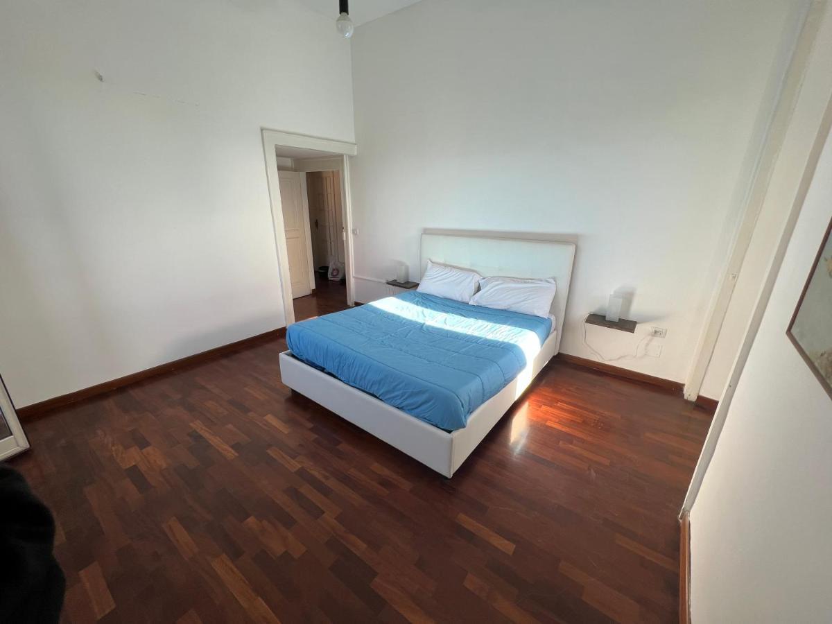 Affittacamere Carafa Napoli